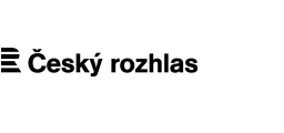 Cesky-rozhlas-3.png