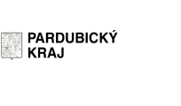 Pardubicky-kraj-2.png