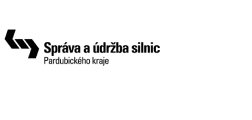 Správa-silnic.png